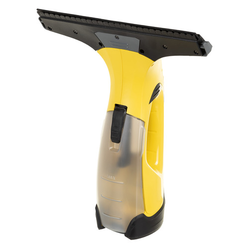 

Стеклоочиститель Karcher WV 5 Plus N, белый [1.633-453.0], WV 5 Plus N