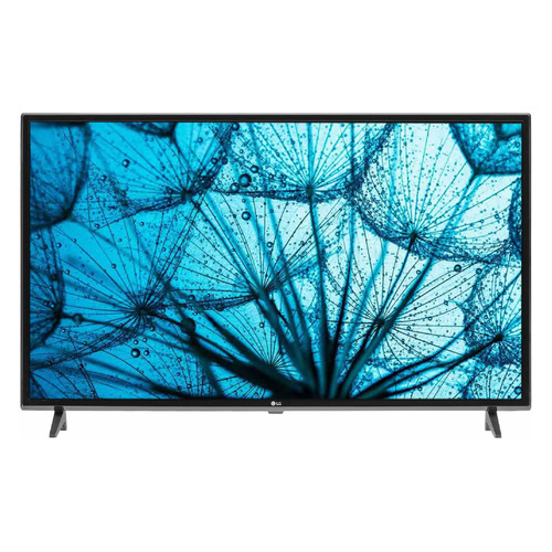 

Телевизор LG 43LM5762PLD, 43", FULL HD, Черный, 43LM5762PLD