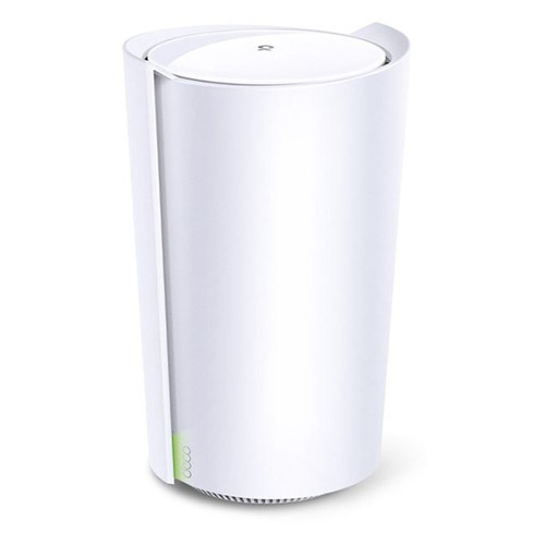 

Бесшовный Mesh роутер TP-LINK Deco X90(1-Pack), Deco X90(1-Pack)