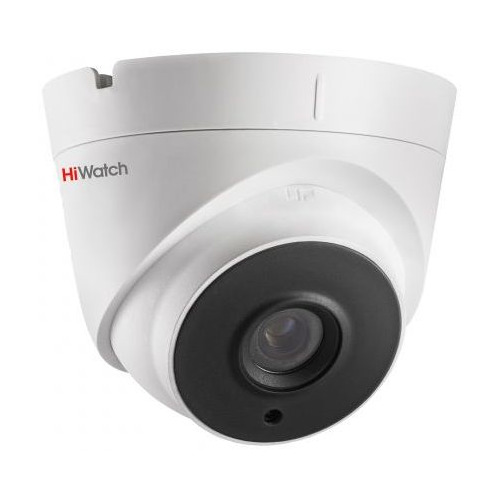 

Камера видеонаблюдения IP HIWATCH DS-I203 (C) (2.8 mm), 1080p, 2.8 мм, белый, DS-I203 (C) (2.8 mm)