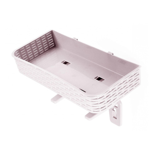 

Система для хранения BRADEX TD 0574, розовый, TD 0574