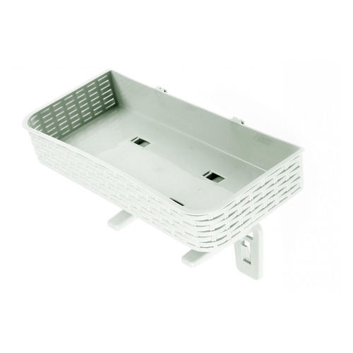 

Система для хранения BRADEX TD 0575, зеленый, TD 0575