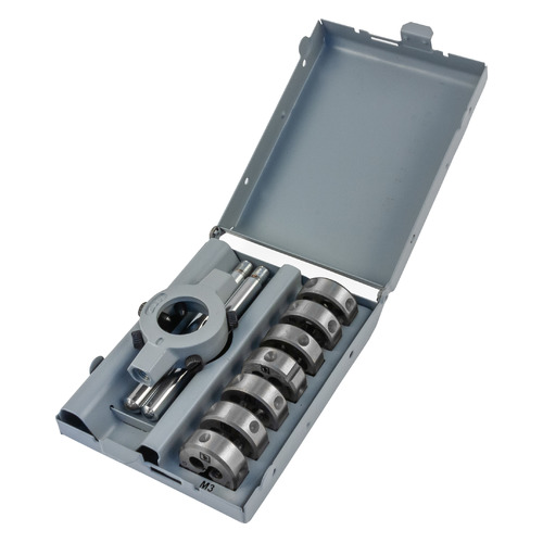 

Набор плашек THORVIK MDS8, 8 предметов [052885], MDS8