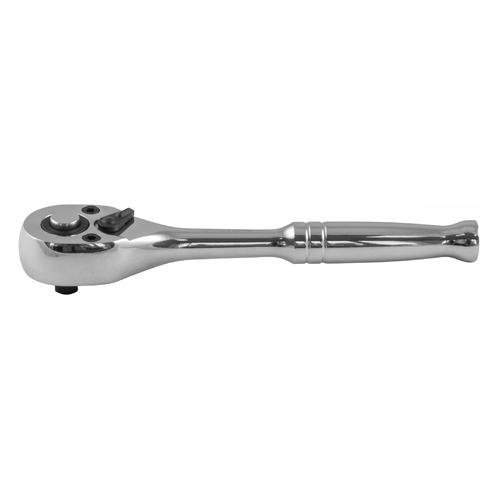 

Рукоятка Jonnesway R2902A, 125мм [047152], R2902A