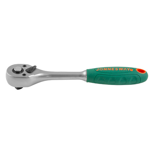 

Рукоятка Jonnesway R2903, 185мм [047154], R2903