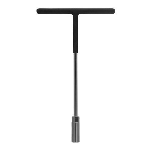 

Ключ свеч. Ombra A90049 (055640), A90049