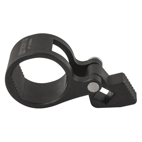 

Ключ эксцентриковый THORVIK ATRW24 [052357], ATRW24