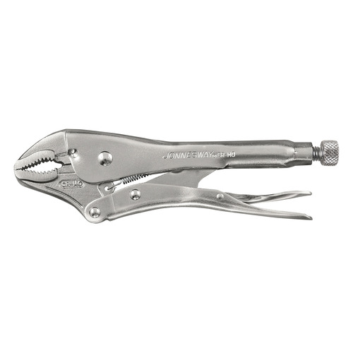 

Зажим Jonnesway P32M10A (47140), P32M10A