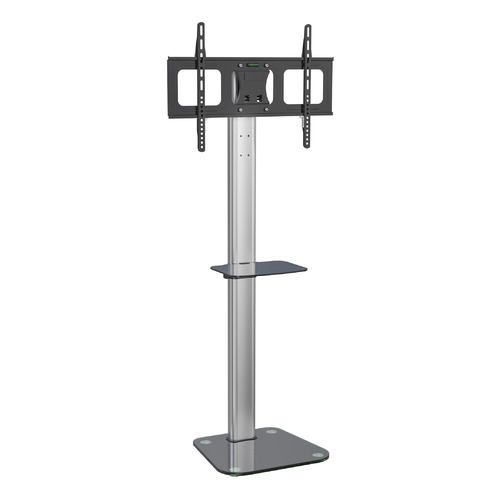 

Стойка для телевизора Cactus CS-ST97-D, 37-70", напольный, черный, CS-ST97-D