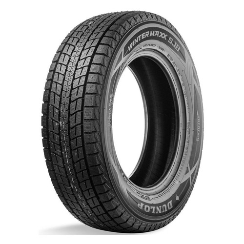 

Зимние шины DUNLOP SP Winter Maxx Wm01, 225/55/R18, 98T, нешипованная [307807], Maxx Wm01