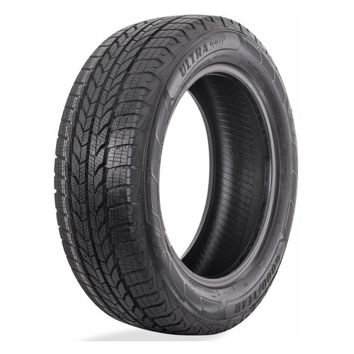 

Зимние шины GOODYEAR Ultra Grip Cargo, 215/60/R17, 109/107T, нешипованная [571824], Grip Cargo