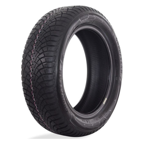 

Зимние шины GOODYEAR Ultra Grip 9+, 185/60/R15, 88T, нешипованная [548571], Grip 9+