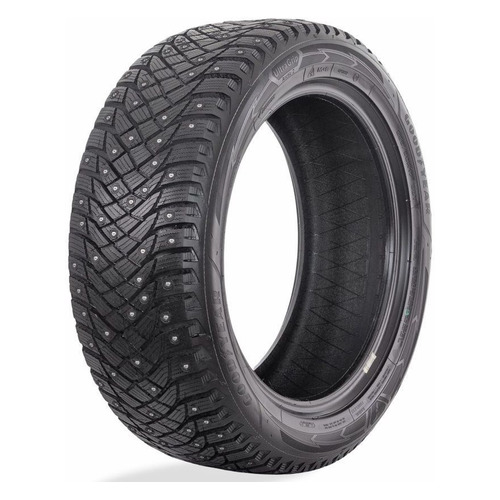 

Зимняя шина GOODYEAR Ultra Grip Arctic 2, 245/45/R18, 100T, шипованная [541602], Ultra Grip Arctic 2