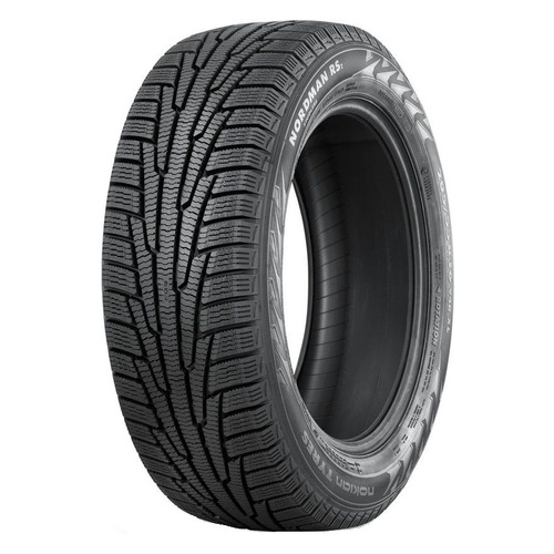 

Зимние шины NOKIAN Nordman Rs2, 175/70/R13, 82R, нешипованная [t429903], Nordman Rs2