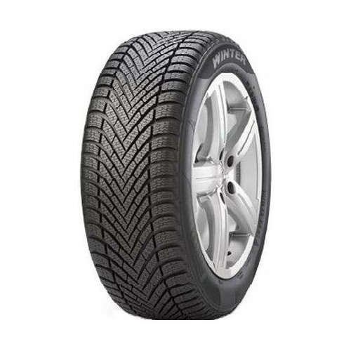 

Зимние шины PIRELLI Cinturato Winter, 195/45/R16, 84H, нешипованная [2688100], Winter
