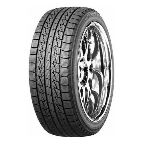 

Зимние шины ROADSTONE Winguard Ice, 175/65/R15, 84Q, нешипованная [r13085], Ice