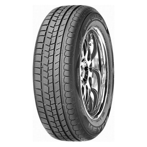 

Зимние шины ROADSTONE Eurovis Alpine Wh1, 195/65/R15, 91H, нешипованная [r15280], Alpine Wh1