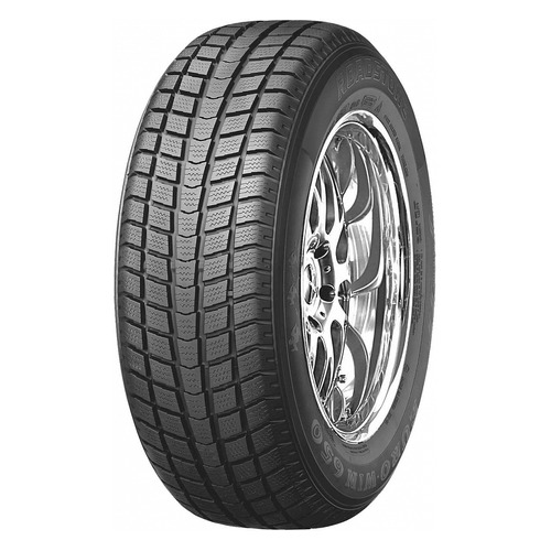 

Зимние шины ROADSTONE Euro-Win 650, 215/65/R16, 109/107R, нешипованная [r10778], Euro-Win 650