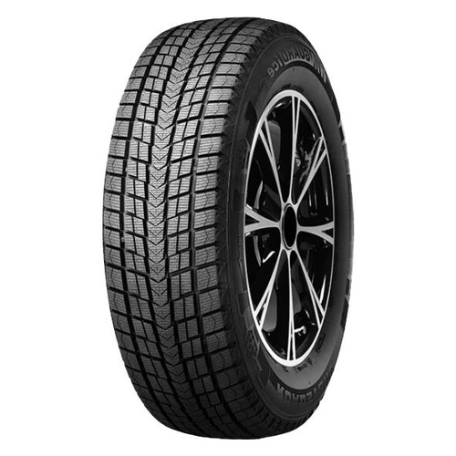 

Зимние шины ROADSTONE Winguard Ice Suv, 235/65/R17, 108Q, нешипованная [r13305], Ice Suv