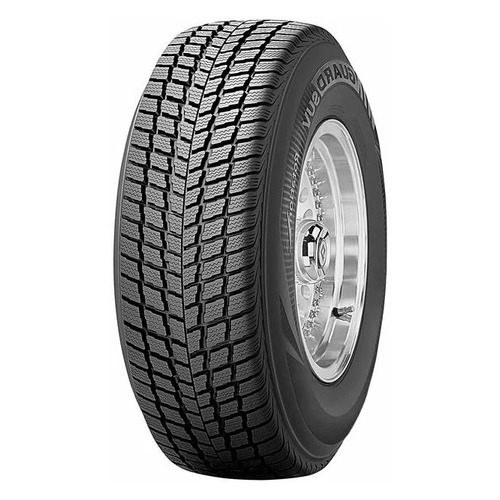 

Зимние шины ROADSTONE Winguard Suv, 225/55/R18, 102V, нешипованная [r14130], Suv