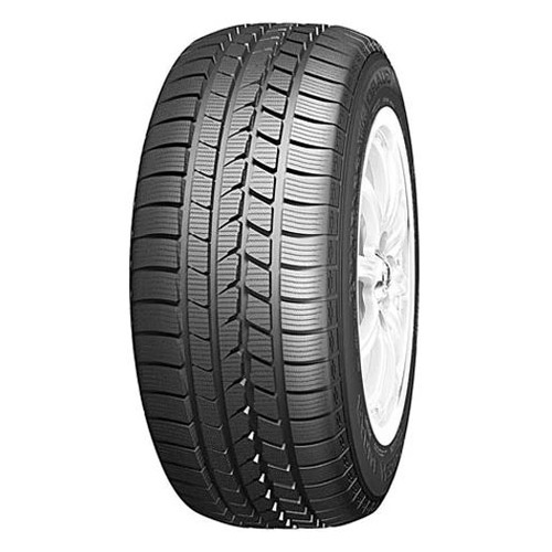 

Зимние шины ROADSTONE Winguard Sport, 215/60/R17, 96H, нешипованная [r14142], Sport