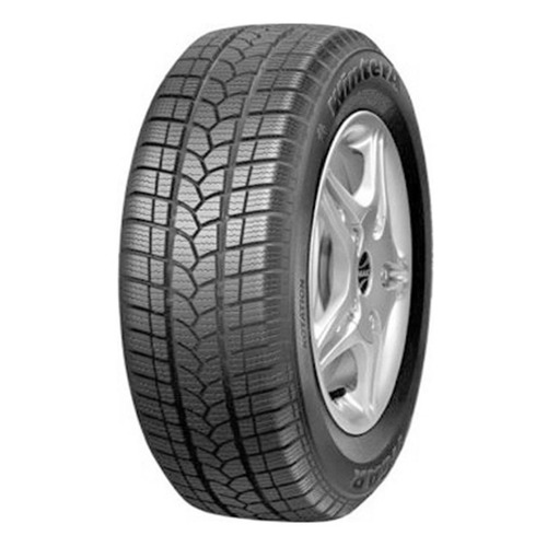 

Зимние шины TIGAR Winter 1, 175/65/R14, 82T, нешипованная [372730], Winter 1