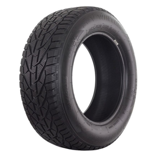 

Зимние шины TIGAR Suv Winter, 285/60/R18, 116H, нешипованная [525544], Winter