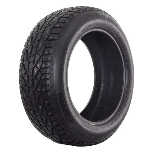 

Зимние шины TIGAR Suv Ice, 275/40/R20, 106T, шипованная [986074], Ice