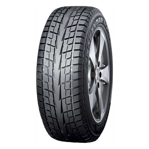 

Зимние шины YOKOHAMA Geolandar G073, 215/65/R16, 98Q, нешипованная [f3476], Geolandar G073