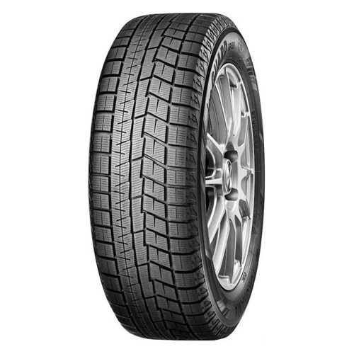 

Зимние шины YOKOHAMA Ice Guard60A, 235/50/R17, 96Q, нешипованная [r2813], Guard60A