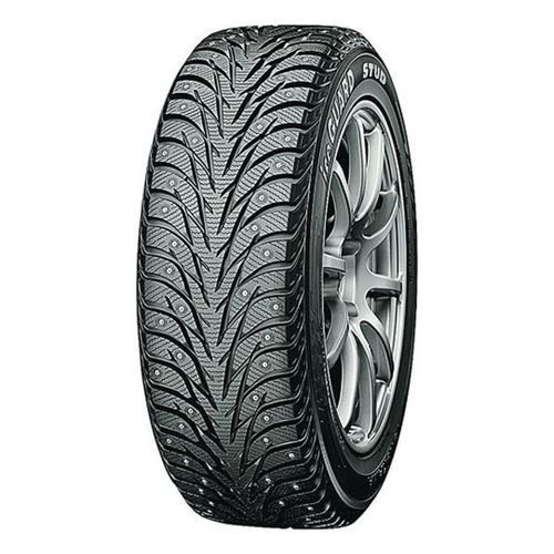 

Зимние шины YOKOHAMA Ice Guard35+, 285/45/R22, 114T, шипованная [f7920], Ice Guard35+