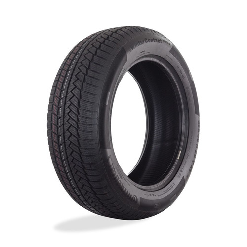 

Зимняя шина CONTINENTAL Contiwintercontact Ts 850, 245/40/R18, V, нешипованная [353930], Contiwintercontact Ts 850