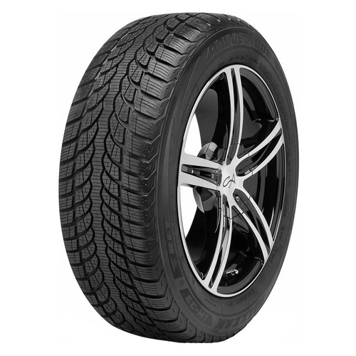

Зимние шины BRIDGESTONE Blizzak Lm-32, 195/55/R16, 87H, нешипованная [4384], Lm-32