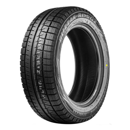 

Зимние шины BRIDGESTONE Blizzak Revo Gz, 215/60/R16, 95S, нешипованная [12006], Blizzak Revo Gz