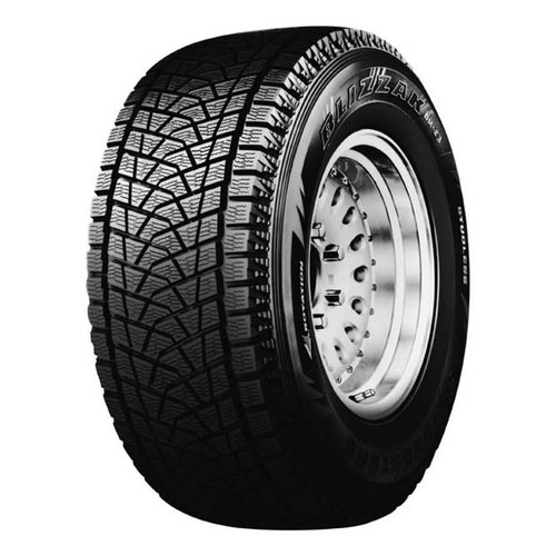 

Зимние шины BRIDGESTONE Blizzak Dm-Z3, 285/75/R16, 116/113Q, нешипованная [11230], Dm-Z3