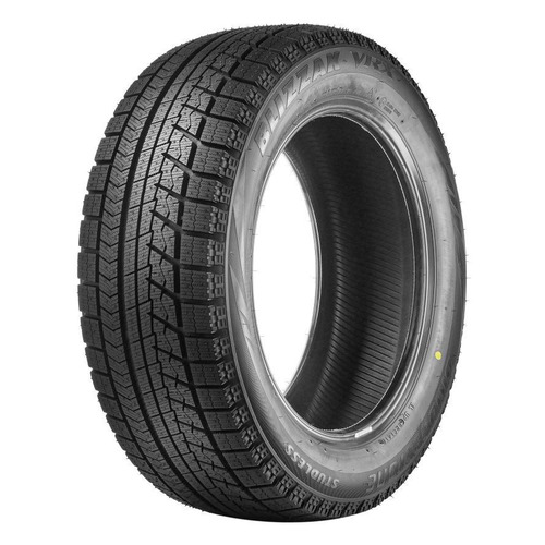 

Зимние шины BRIDGESTONE Blizzak Vrx, 205/50/R17, 89S, нешипованная [11941], Vrx