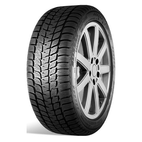

Зимние шины BRIDGESTONE Blizzak Lm-25 4X4, 255/50/R19, 107V, нешипованная [2259], Lm-25 4X4