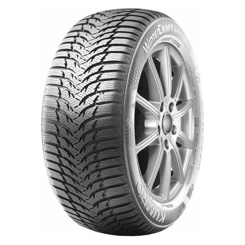 

Зимние шины KUMHO Wintercraft Wp51, 175/55/R15, 77T, нешипованная [2184013], Wintercraft Wp51