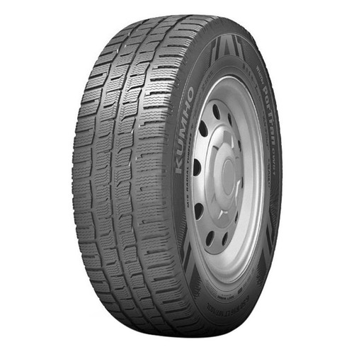 

Зимние шины KUMHO Portran Cw51, 205/65/R15, 102/100T, нешипованная [2166213], Portran Cw51