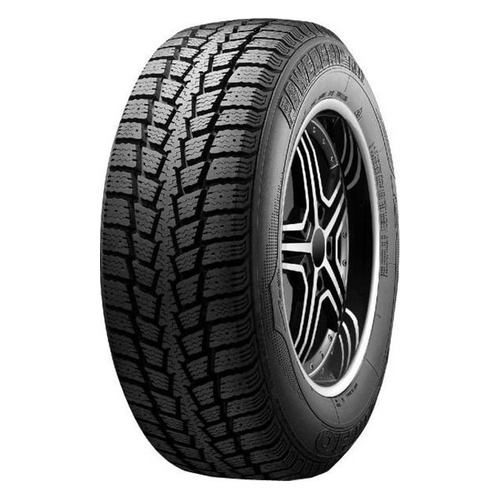 

Зимние шины KUMHO Power Grip Kc11, 195/60/R16, 99/97T, шипованная [2145603], Power Grip Kc11