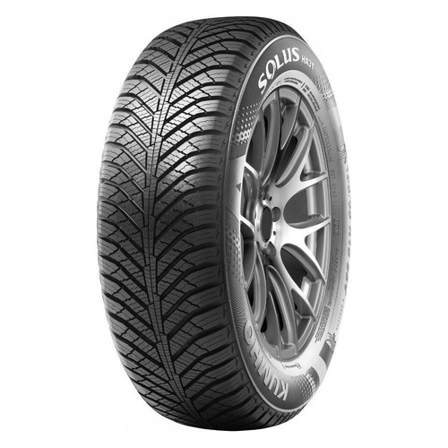 

Всесезонные шины KUMHO Ha31 Suv, 255/60/R18, 112V, нешипованная [2206703], Ha31 Suv