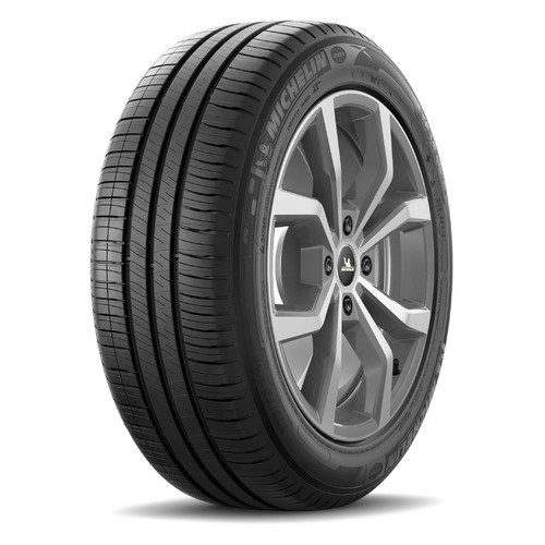 

Летние шины MICHELIN Energy Xm2+, 185/65/R15, 88H, нешипованная [176638], Xm2+