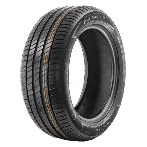 

Летние шины MICHELIN Primacy 3, 215/65/R17, 99V, нешипованная [817725], Primacy 3