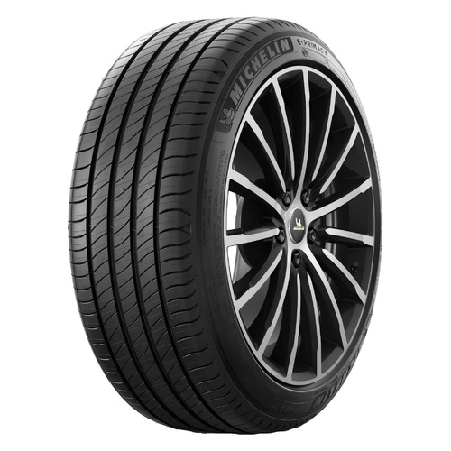 

Летние шины MICHELIN E Primacy, 205/60/R16, 96W, нешипованная [677671], E Primacy