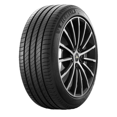 

Летние шины MICHELIN E Primacy, 235/45/R18, 98W, нешипованная [554112], E Primacy