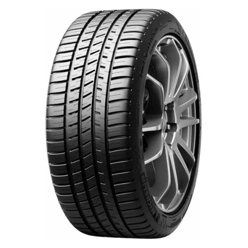 

Летние шины MICHELIN Pilot Sport A/S 3, 305/40/R20, 112V, нешипованная [581977], Pilot Sport A/S 3