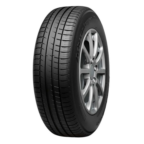 

Летние шины BFGOODRICH Advantage Suv, 215/70/R16, 100H, нешипованная [920538], Advantage Suv