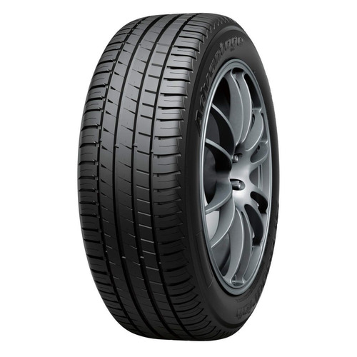 

Летние шины BFGOODRICH Advantage, 225/40/R18, 92Y, нешипованная [464349], Advantage