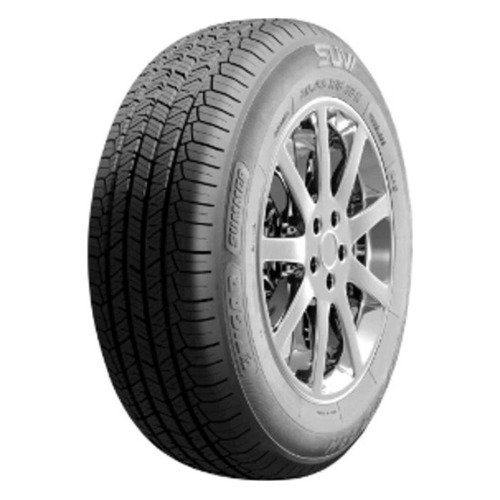 

Летние шины TIGAR Suv Summer, 275/40/R20, 106Y, нешипованная [42901], Summer