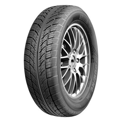 

Летняя шина TIGAR Touring, 155/80/R13, 79T, нешипованная [164471], Touring